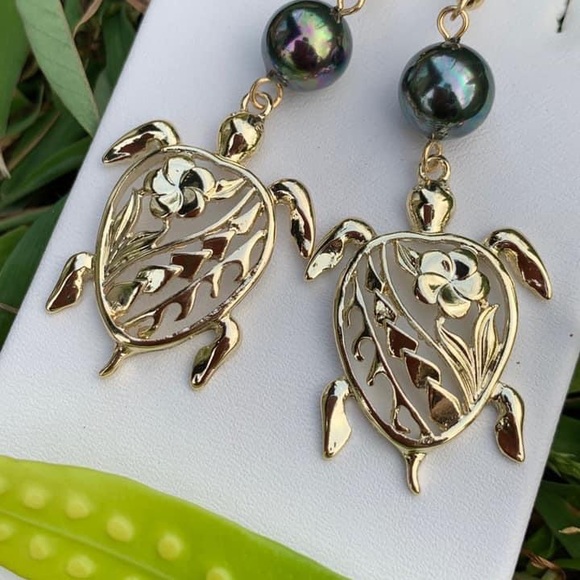 Meet your Posher, Nicalei - Picture 4 of 4